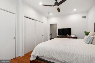 1254 S Peach St in Philadelphia, PA - Building Photo - Building Photo