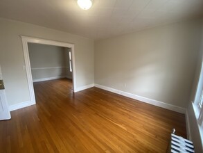 21 Everdean St in Boston, MA - Building Photo - Building Photo
