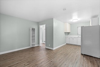 Windy Hill Apartments in San Jose, CA - Foto de edificio - Interior Photo