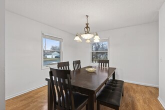 8225 2nd Ave S in Minneapolis, MN - Building Photo - Building Photo