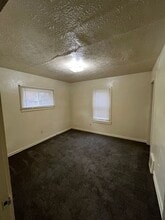 72 E Mapledale Ave in Akron, OH - Building Photo - Building Photo