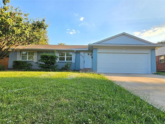 property at 3036 Candlewick Ln