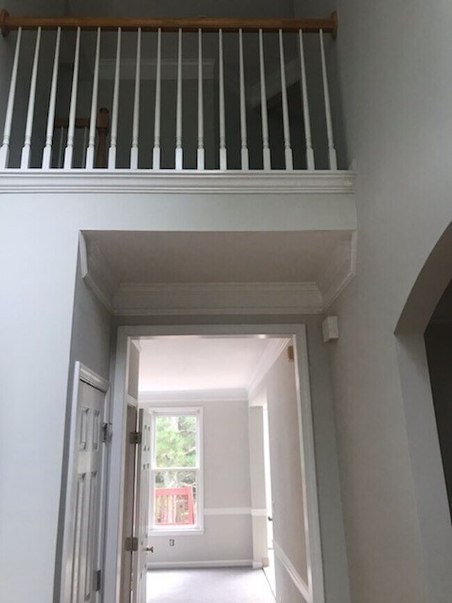 230 Ridgewood Dr in Fayetteville, GA - Building Photo - Building Photo