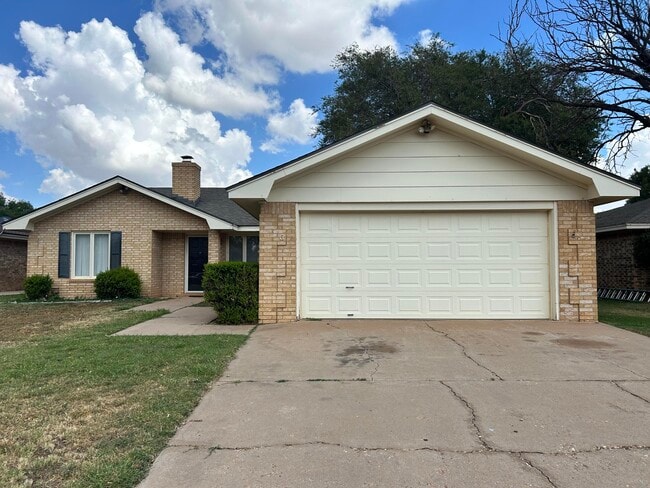 property at 5714 88th St