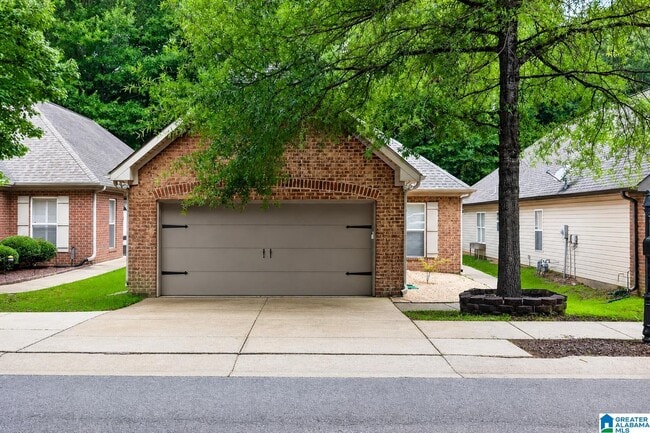 property at 5317 Cottage Cir