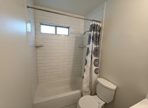 311 Griswold Ave in San Fernando, CA - Building Photo - Building Photo