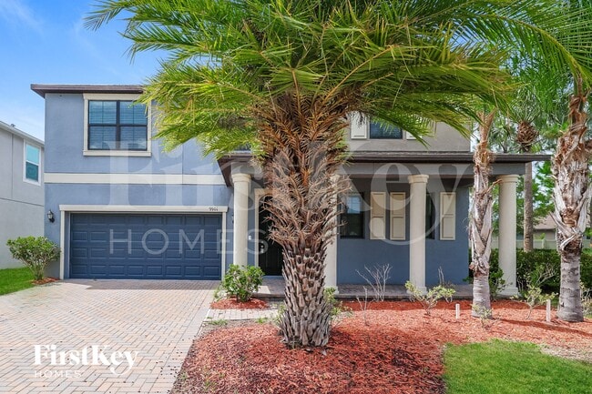 property at 9901 Victory Gallop Loop
