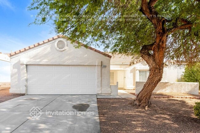 3118 Fern Crest Ave