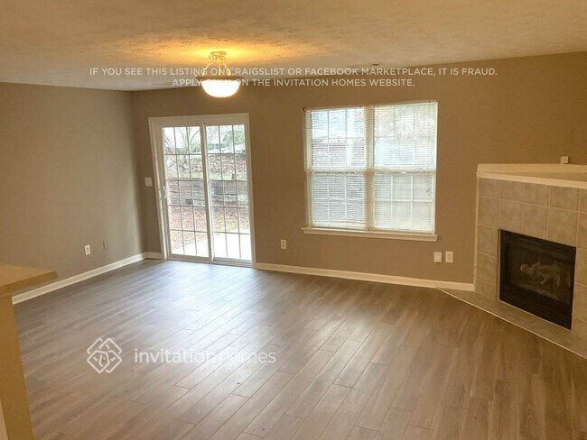 105 Magnolia Gardens Walk in Mcdonough, GA - Building Photo - Building Photo