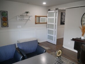 4032 Silver Star Grove in Colorado Springs, CO - Building Photo - Building Photo