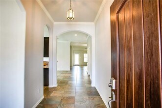 19709 Maiden Grass Dr in Pflugerville, TX - Building Photo - Building Photo