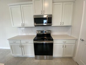 9005 Via Di Canti Dr in Windermere, FL - Building Photo - Building Photo