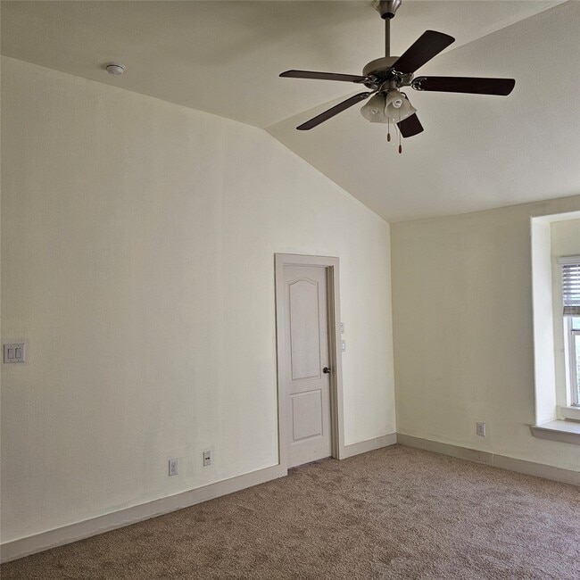 property at 1954 Jara Court