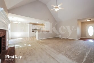 143 Riva Ridge Ln in Newnan, GA - Building Photo - Building Photo