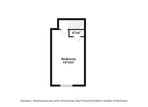 5086 Jon Oak Dr in Arlington, TN - Foto de edificio - Building Photo