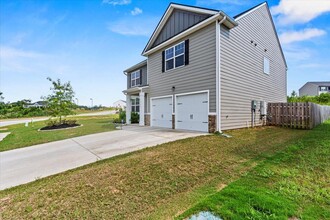1203 Sambar Cir in Grovetown, GA - Building Photo - Building Photo