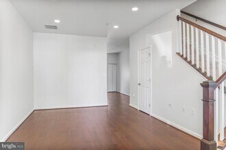 1529 Tanner St SE in Washington, DC - Building Photo - Building Photo