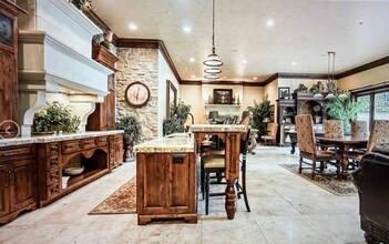 930 N 980 W in Orem, UT - Foto de edificio - Building Photo