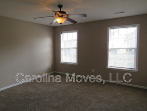 18 Tigris Way in Greenville, SC - Building Photo - Building Photo