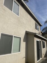 4345 Briggs Ln in Merced, CA - Foto de edificio - Building Photo