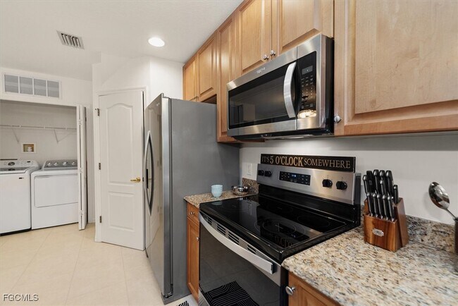 11960 Champions Green Way