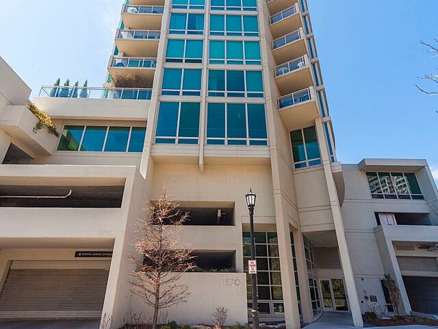 property at 1570 Elmwood Ave