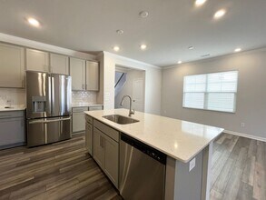 2218 Cape May Ln in Durham, NC - Building Photo - Building Photo