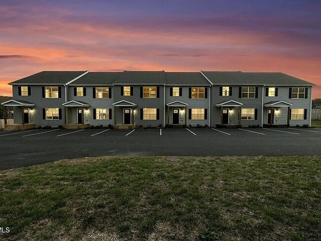 property at 12150 Arbor St