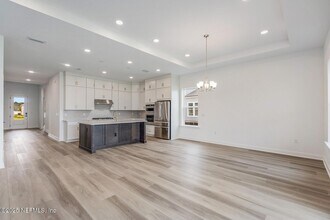 174 Pine Leaf Dr in St. Augustine, FL - Building Photo - Building Photo
