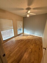 123.5 S Latah St in Boise, ID - Building Photo - Building Photo