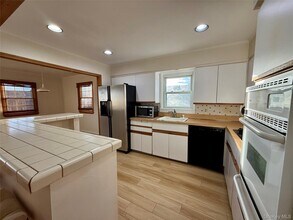 575 E Fulton St in Long Beach, NY - Building Photo - Building Photo