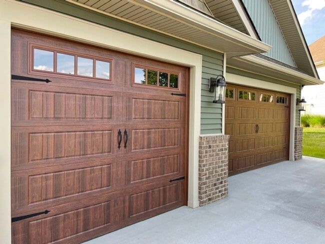 126 Eladi Trail in Vonore, TN - Building Photo - Building Photo