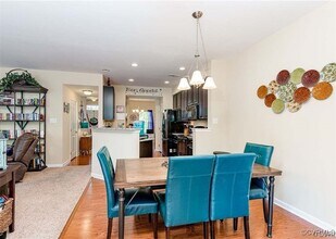 3414 Avocado Dr in Midlothian, VA - Building Photo - Building Photo