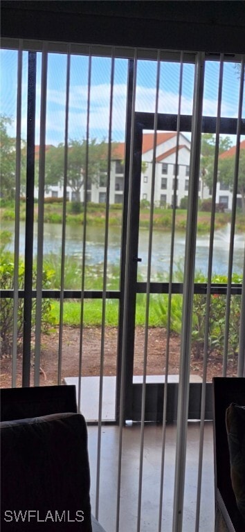 7965 Preserve Cir in Naples, FL - Building Photo - Building Photo