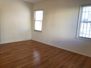 834 12th St, Unit B in Santa Monica, CA - Building Photo - Building Photo