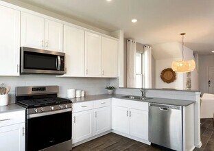 313 Redonda Dr in Georgetown, TX - Building Photo - Building Photo