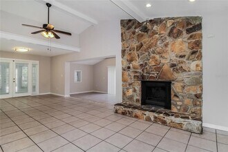 413 E Citrus St in Altamonte Springs, FL - Building Photo - Building Photo
