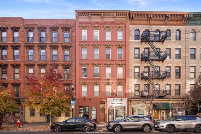 property at 159 14th St