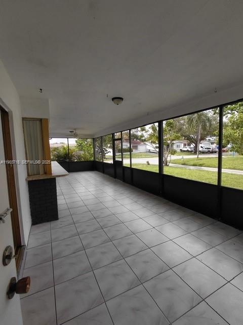 property at 5115 W Park Rd