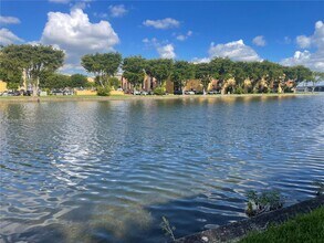 4709 NW 7th St in Miami, FL - Building Photo - Building Photo