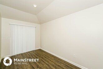 148 Jonathan Dr in Odenville, AL - Foto de edificio - Building Photo