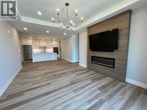 1855 Wyoming Ave in Lasalle, ON - Building Photo - Building Photo