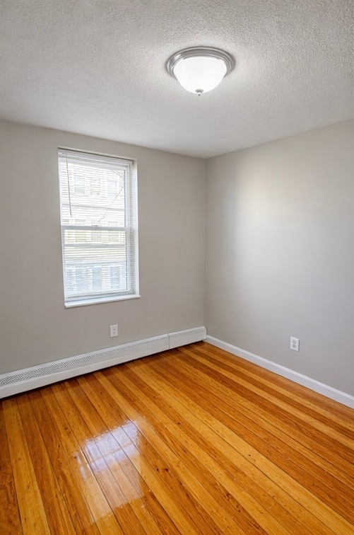 65 Shawmut St, Unit 2 in Chelsea, MA - Building Photo - Building Photo