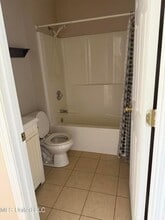 16019 Abilene St in Biloxi, MS - Building Photo - Building Photo