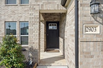 2903 Godric Hollow Ln. in Rosenberg, TX - Building Photo - Building Photo