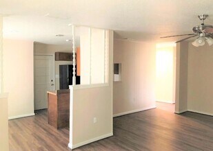 926 Holly St in Copperas Cove, TX - Building Photo - Building Photo