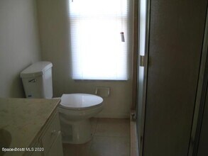 319 Emerson Dr NW in Palm Bay, FL - Building Photo - Building Photo