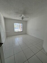 9133 SW 138th Pl in Miami, FL - Building Photo - Building Photo