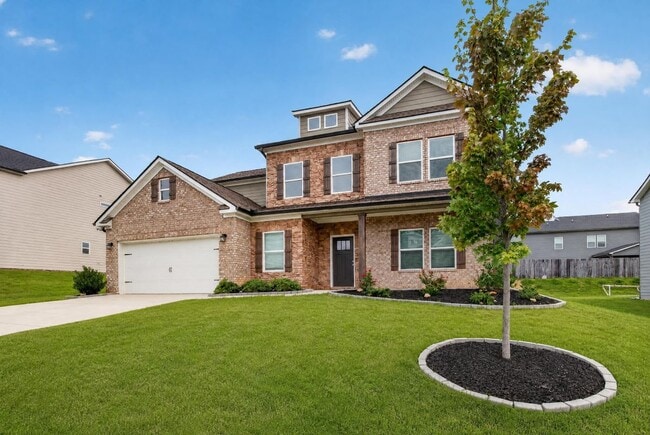 property at 4787 Wellesley Dr