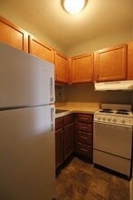 The Savoy Annex - Oaklyn, NJ in Oaklyn, NJ - Building Photo - Interior Photo